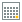 Select date