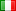 contactar con toibiza.it